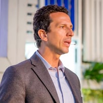 Stefanos Loukakos Profile Picture