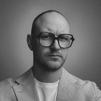 Sten-Kristian Saluveer Profile Picture