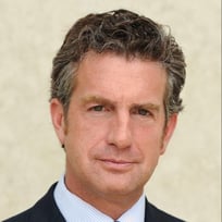 Stephen Dunbar-Johnson Profile Picture