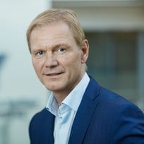 Stig Thorgersen Profile Picture