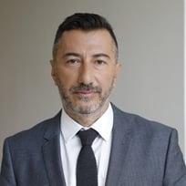 Stratos Molyviatis Profile Picture