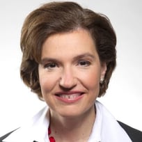 Susan Glasser Profile Picture