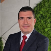 Svetoslav Atanasov Profile Picture