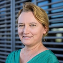 Sylvie Matelly Profile Picture