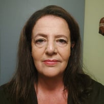 Tania Bozaninou Profile Picture