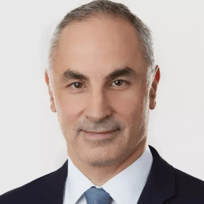 Theodoros Gavriilidis Profile Picture