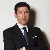 Tasos Anastasatos Profile Picture