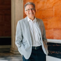 Thanasis Fokas Profile Picture