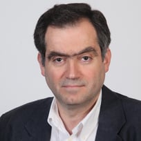 Thanassis Christou Profile Picture