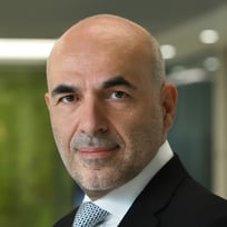 Thanos Falagas Profile Picture