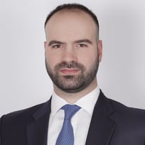 Thanos Georgountzos Profile Picture