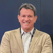 Thanos Papadimitriou Profile Picture