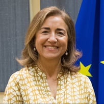 Themis Christophidou Profile Picture