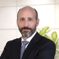 Theodore Rakintzis Profile Picture