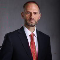 Theodore Tzouros Profile Picture