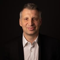 Theodoros Papaloukas Profile Picture