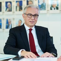 Theodoros Rousopoulos Profile Picture