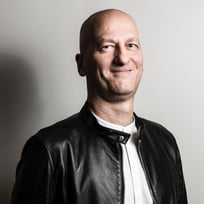 Theofanis Tasis Profile Picture