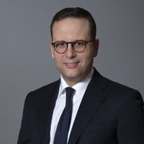 Theologos Mintzas Profile Picture