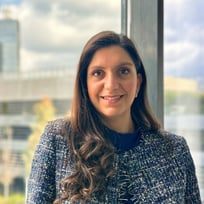 Theoni Stylianou Profile Picture