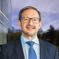 Thomas Greminger Profile Picture