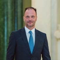 Tilemachos Georgakis Profile Picture