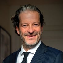 Tim Voors Profile Picture