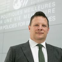 Tomasz Koźluk Profile Picture