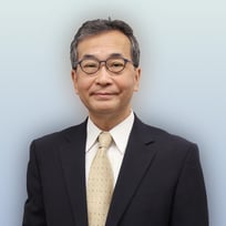 Tomoyuki Yoshida Profile Picture