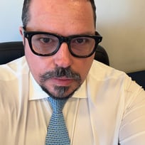 Triantafyllos Karatrantos Profile Picture