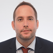 Vasileios  Chatzigiannakis Profile Picture