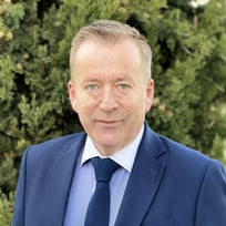 Vasileios Kokkalis Profile Picture