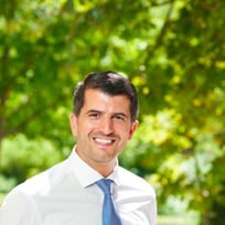 Vasileios Xypolytas Profile Picture