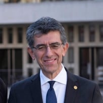 Vassilios Vertoudakis Profile Picture