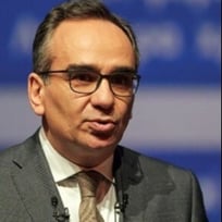 Vassilis Kontozamanis Profile Picture