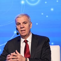 Valeriu Stefan Zgonea Profile Picture