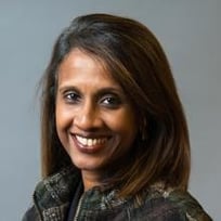 Varuni Dayaratna Profile Picture