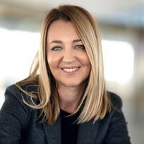 Vasiliki Adamidou Profile Picture