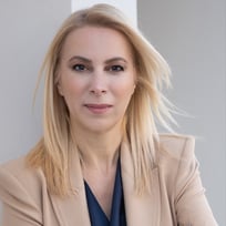 Vasiliki Konstantina Gkogkozotou Profile Picture