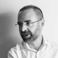 Vasilis Gimisis Profile Picture