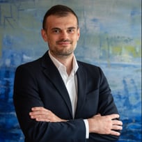 Vasilis Karkatzounis Profile Picture