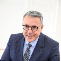 Vassilios Psaltis Profile Picture