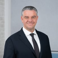 Vassilis Antoniades Profile Picture