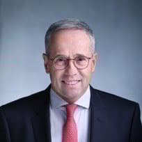 Vassilis Koutentakis Profile Picture