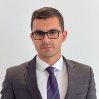 Vassilis Koutsoumpas Profile Picture