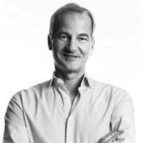 Vassilis Vovos Profile Picture