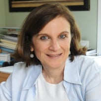 Vasso Kindi Profile Picture