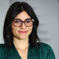 Veronica Vella Profile Picture