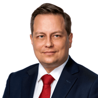 Vilhelm Junnila Profile Picture