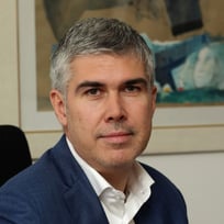 Vladimir Malinov Profile Picture